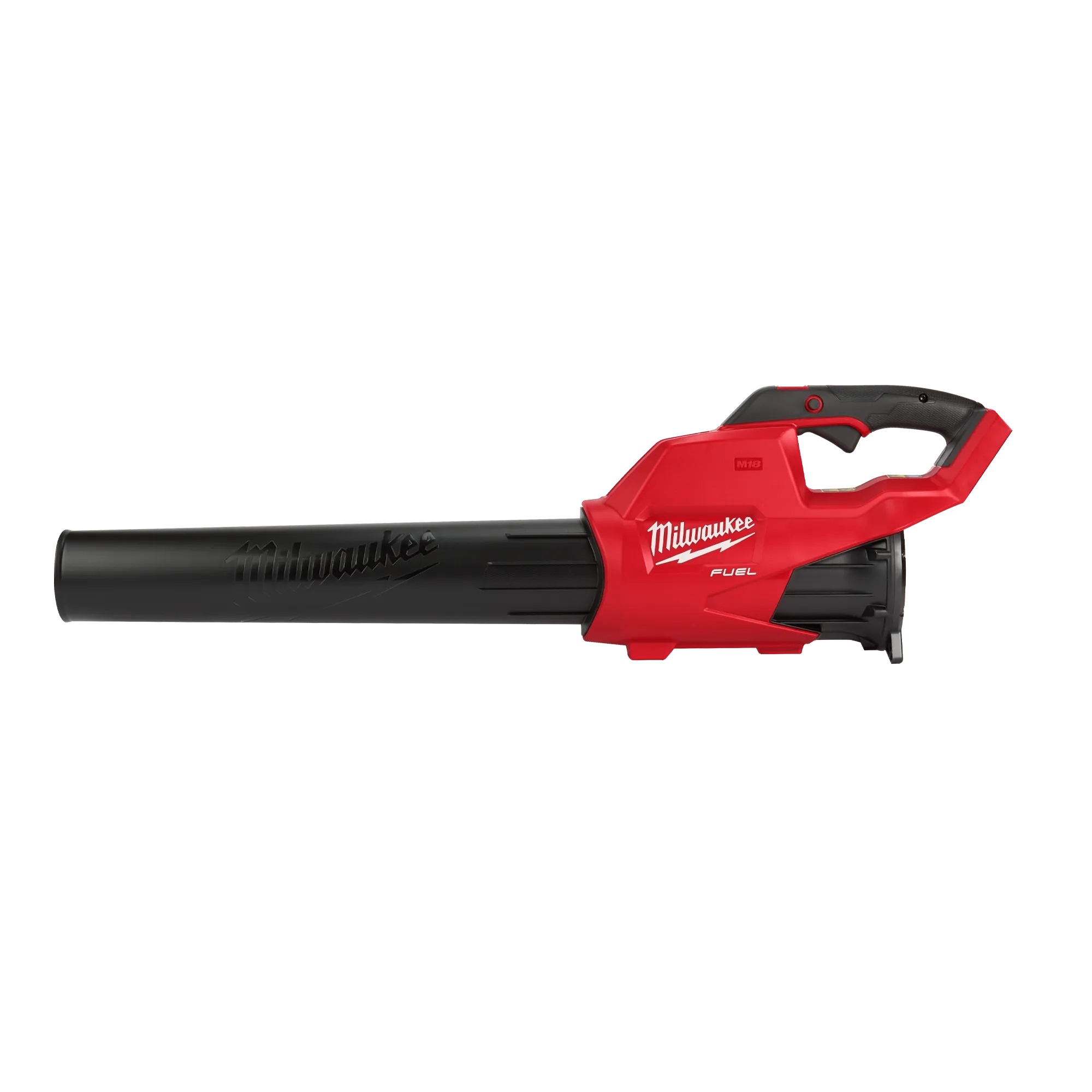Picture of Milwaukee Electric Tool 2724-20 120Mph M18 Blower
